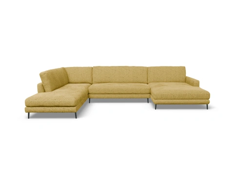 UMLOXL Medium R